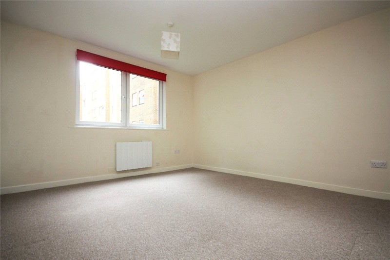 Westerngate, 11 The Avenue, Branksome Park, Poole, BH13