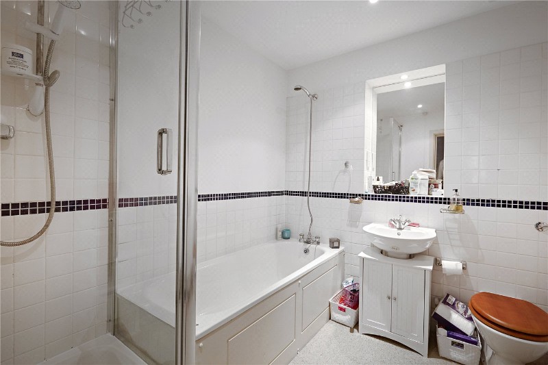 Park House, 16 Northfields, London, SW18
