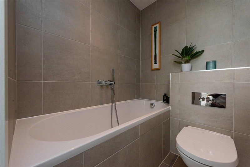 Lichfield House, Tollgate Gardens,, London, NW6
