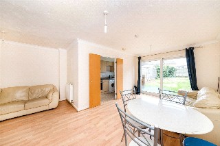 Inglemere Road, London, SE23