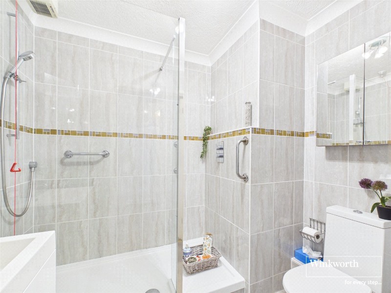 Northcourt Avenue, Reading, Berkshire, RG2