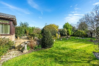 Drummond Road, Bourne, Lincolnshire, PE10