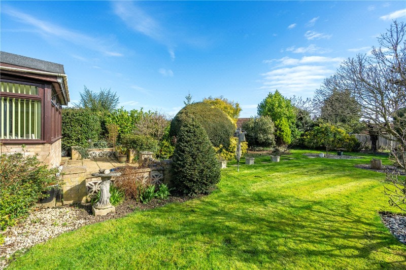 Drummond Road, Bourne, Lincolnshire, PE10