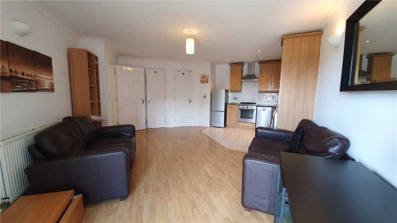 Drinkwater Road, Harrow, Middlesex, HA2