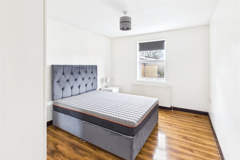 Milkwood Road, London, SE24