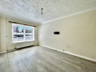 Silver Birch Close, Poole, BH12