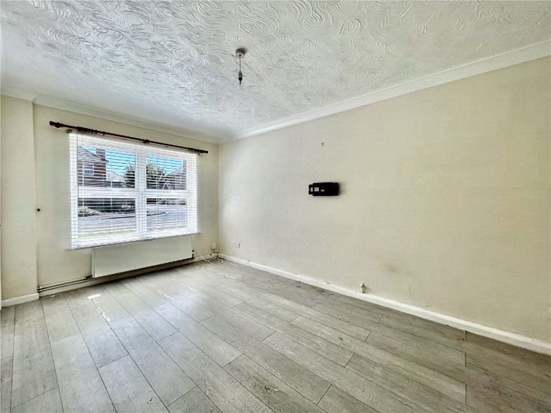 Silver Birch Close, Poole, BH12