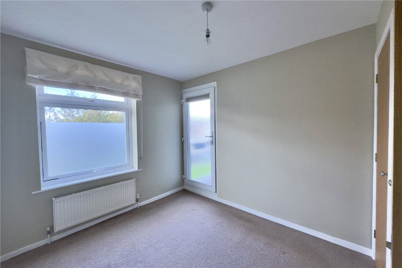 Cressington Place, Bourne End, Buckinghamshire, SL8