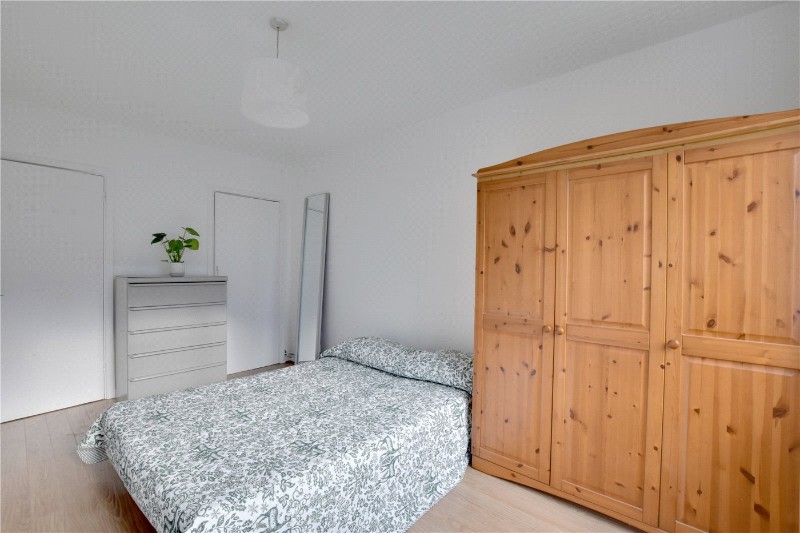 Westcombe Park Road, Blackheath, London, SE3