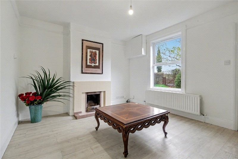 Flixton Road, Flixton, Lowestoft, Suffolk, NR32