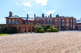 Church Road, Farley Hill, Reading, Berkshire, RG7