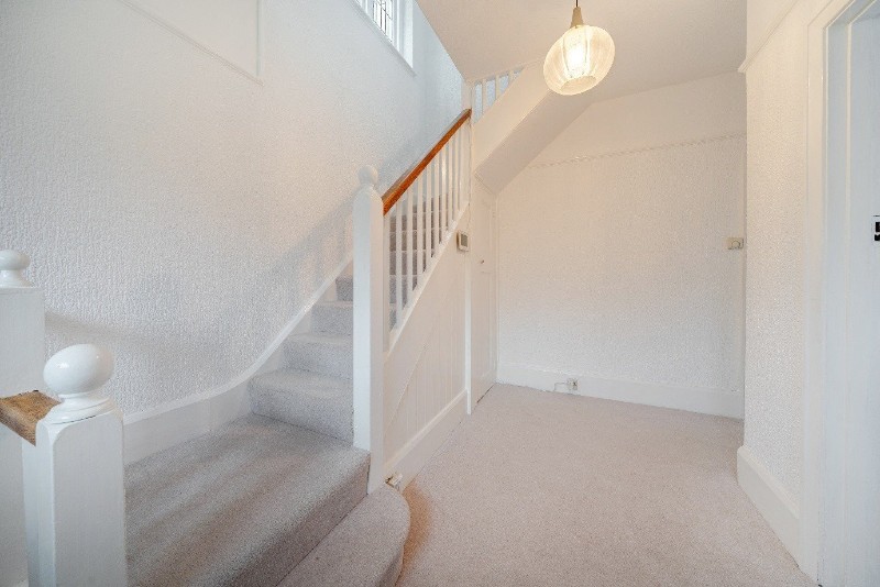 Hayne Road, Beckenham, BR3