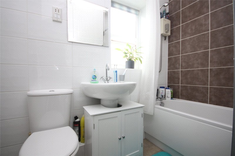 Wimborne Road, Bournemouth, Dorset, BH2