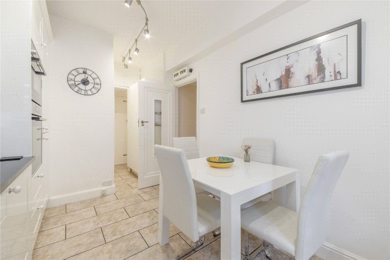 Grove Hall Court, Hall Road, St John&#39;s Wood, London, NW8